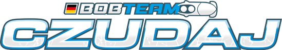 Bobteam Czudaj
