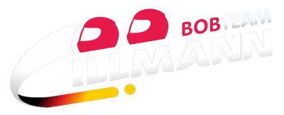 Bobteam Illmann Logo