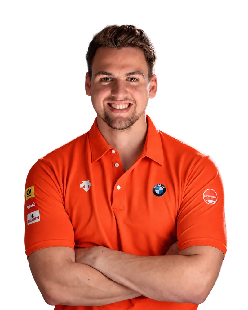 Felix Dahms