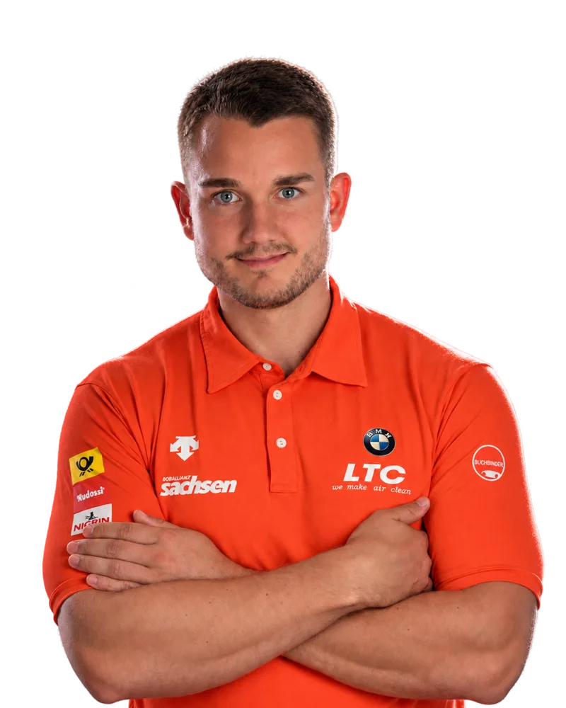 Henrik Proske