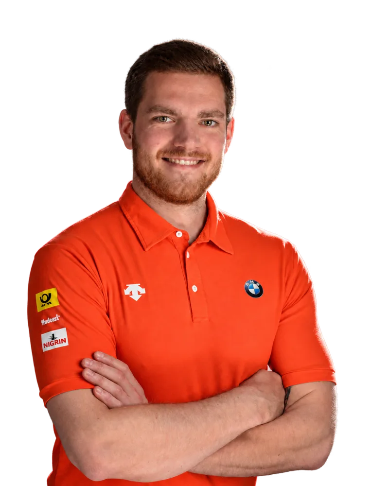 Lukas Koller