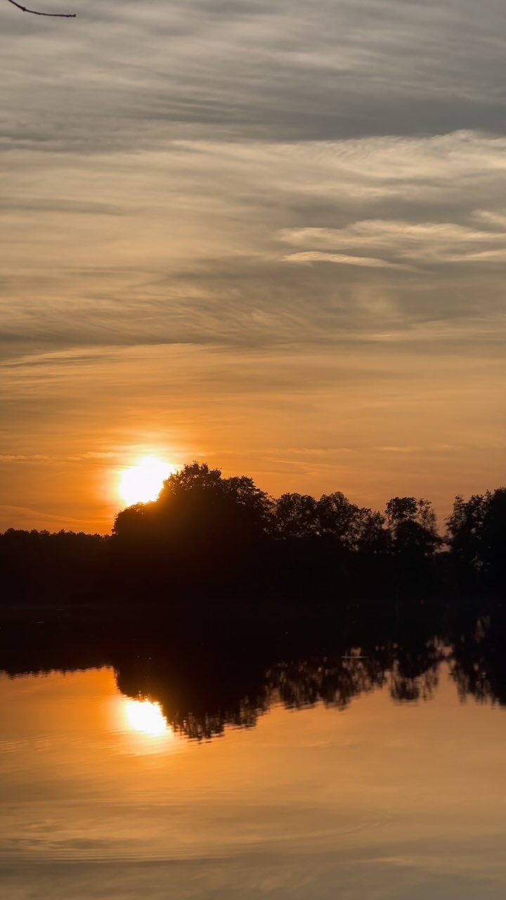 Der Sommer ist vorbei, die Eiszeit geht los
