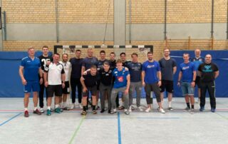 Sehr cool! Vielen Dank Sehr cool! Vielen Dank