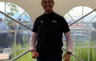 Vielen Dank an die gesamte IDEAL Versicherung !