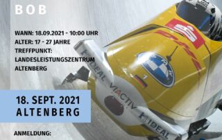 #BOCKAUFBOB TEILEN GEWÜNSCHT #BOCKAUFBOB TEILEN GEWÜNSCHT