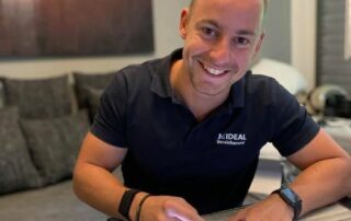 ~ Universal Life ~ ~ Universal Life ~