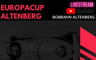 WINTERBERG Wir sind endlich im Winter angekommen WINTERBERG Wir sind endlich im Winter angekommen