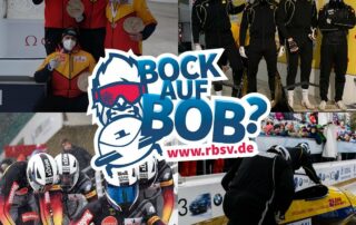 Traust DU dich ? Du suchst Adrenalin ? Liebst die Geschwindigkeit ?