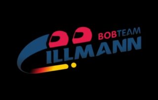 HANNES SCHENK … HANNES SCHENK …