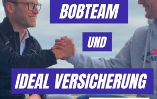 @andreas_ideal und @illmaen reden über die Universal Life
@ideal_versicherung … @andreas_ideal und @illmaen reden über die Universal Life
@ideal_versicherung …