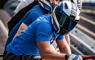 VOLLE FAHRT IN DIE KOMMENDE WOCHE ! VOLLE FAHRT IN DIE KOMMENDE WOCHE !