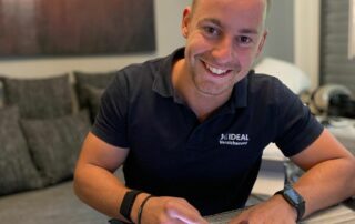 ~ Universal Life ~ ~ Universal Life ~