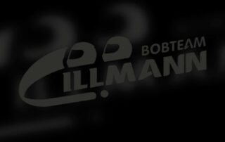 In case that we are just have a couple of competitions, we are practicing a lot In case that we are just have a couple of competitions, we are practicing a lot