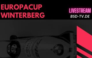 WINTERBERG – Wir sind endlich im Winter angekommen WINTERBERG – Wir sind endlich im Winter angekommen